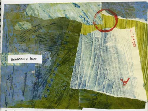 08 threadbare haze