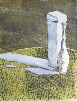 02-companion-shadows