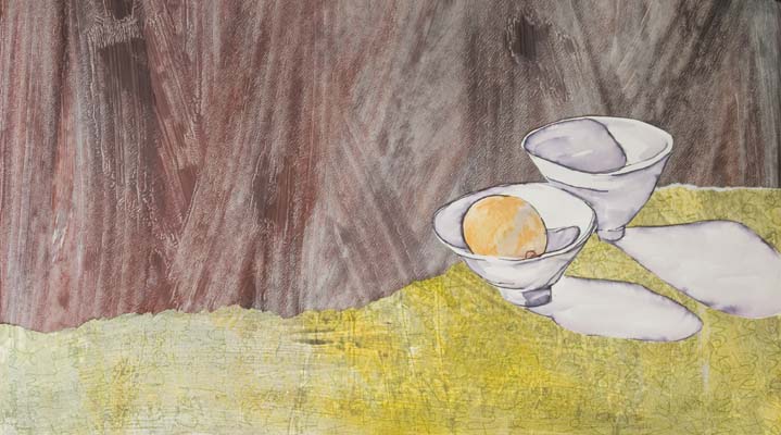 11-double-bowl-shadow