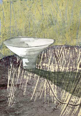 13-footed-bowl-shadow