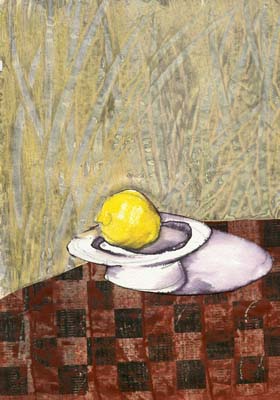 15-lemon-plate
