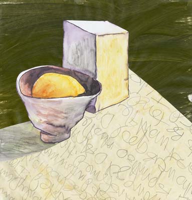 18-bowl-and-box-shadow