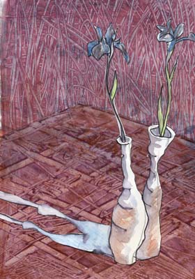 19-double-iris-shadow