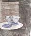 10-cup-shadows