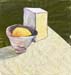 18-bowl-and-box-shadow