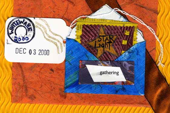 12 03 starlight