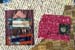 12 18 brightens