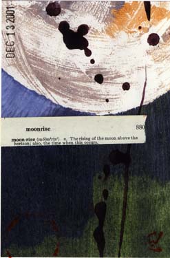 24 alt moonrise