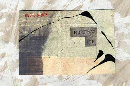09-closed