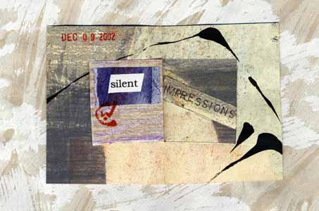 09-opened