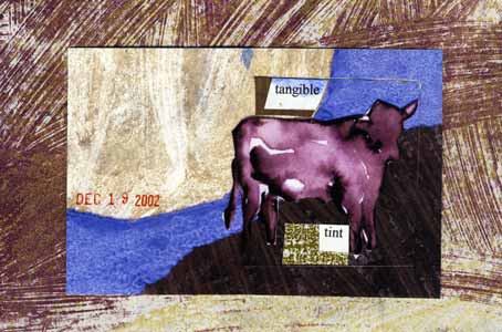 19-closed