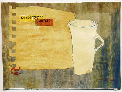 03 concentrated sunrise