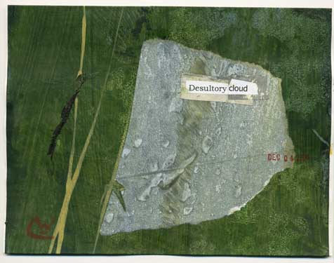 04 desultory cloud