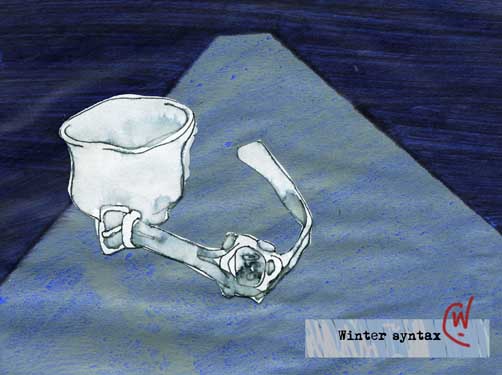 06 winter syntax