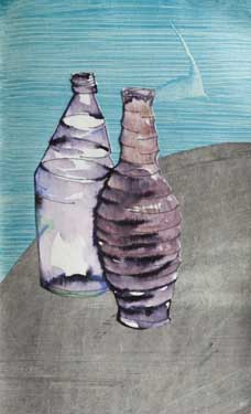 02 water