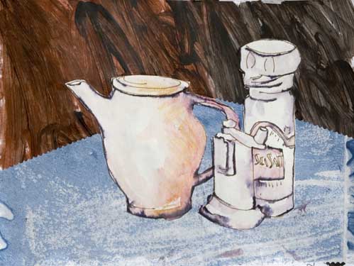 05 salt pepper