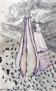 06 soap