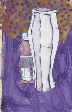 14 vitamin water
