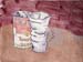 01 campbells soup