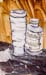 07 fish oil